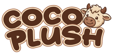 MyCocoPlush